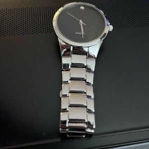 Quartz Movt Men watch